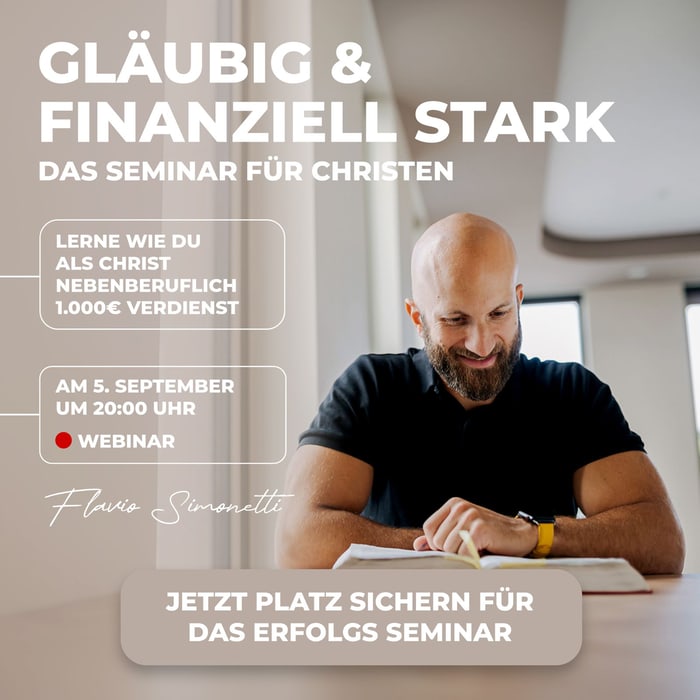 Gläubig.jpeg