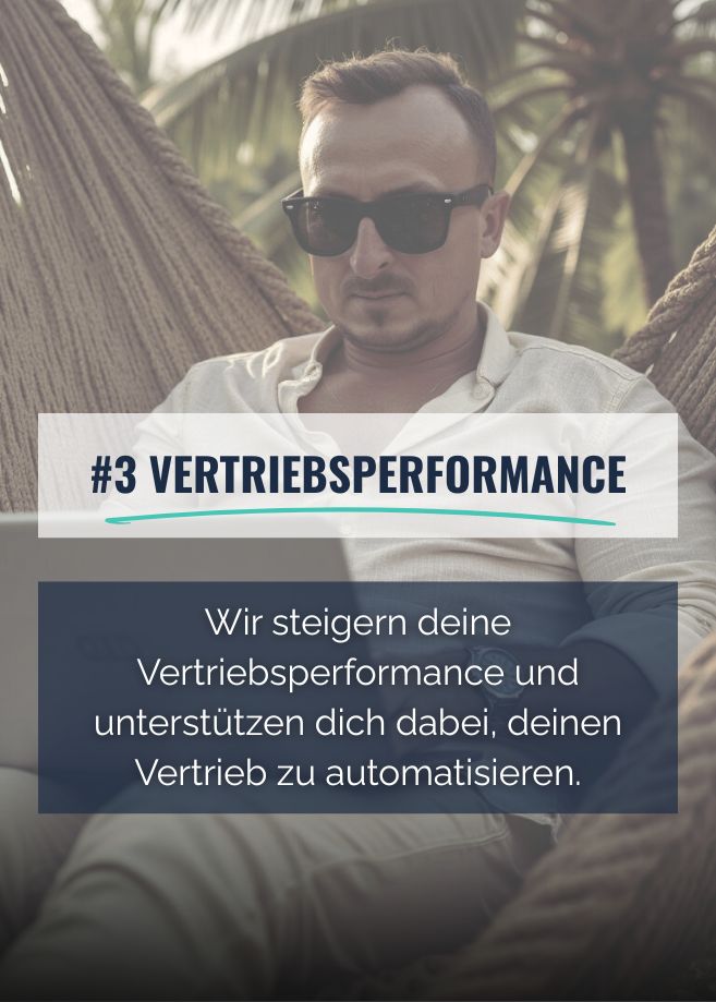 Vertriebsperformance.jpg