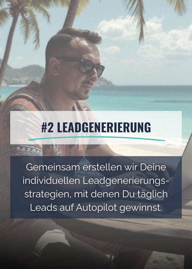 Leadgenerierung.jpg