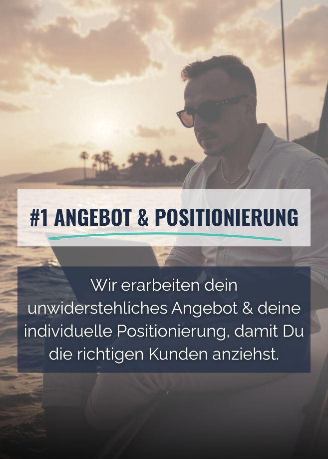 Angebot und Positionierung.jpg