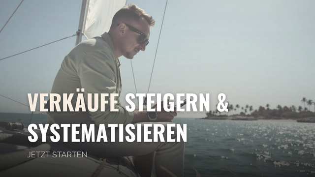 Thumbnails Inhalte (6).jpg