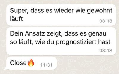 Design ohne Titel (29) (2).jpg