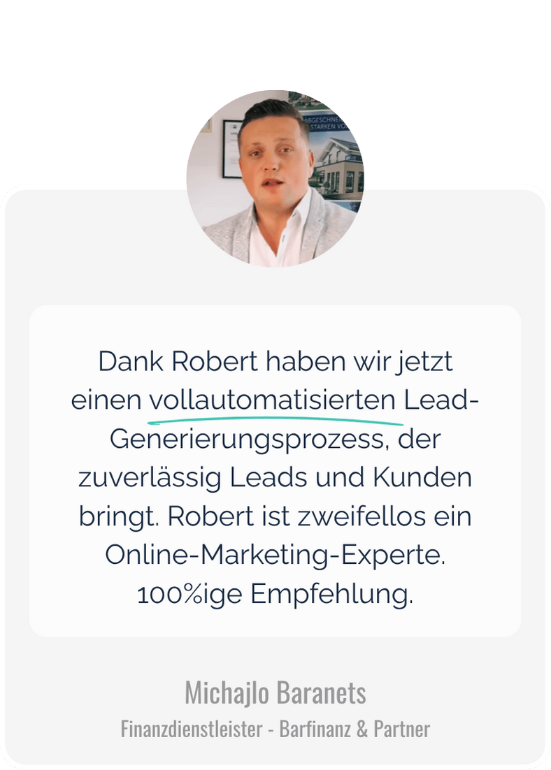 Robert Header 1 (9).png