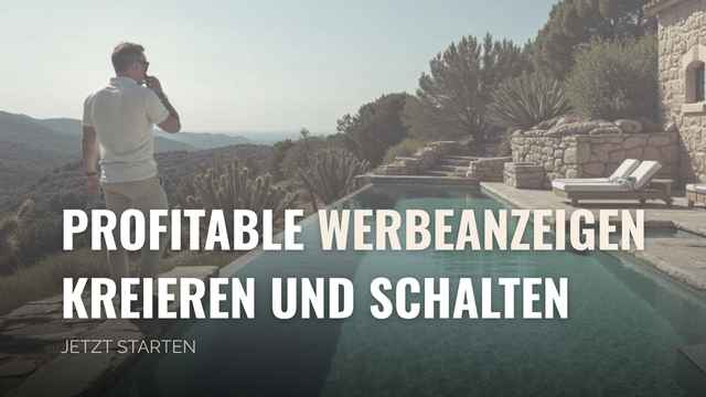 Thumbnails Inhalte (8).jpg