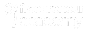 FPA Logo weiß PNG.png