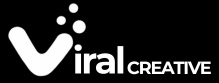 Logo Viralcreative.jpg