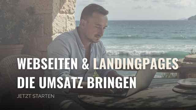 Thumbnails Inhalte (4).jpg