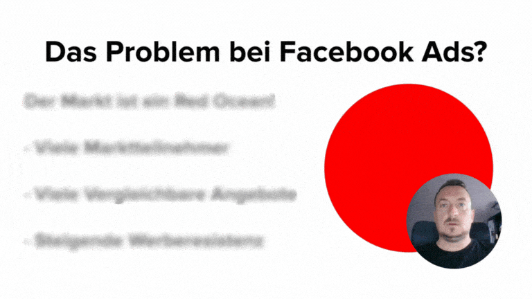 Design ohne Titel (1) (1) (1).gif