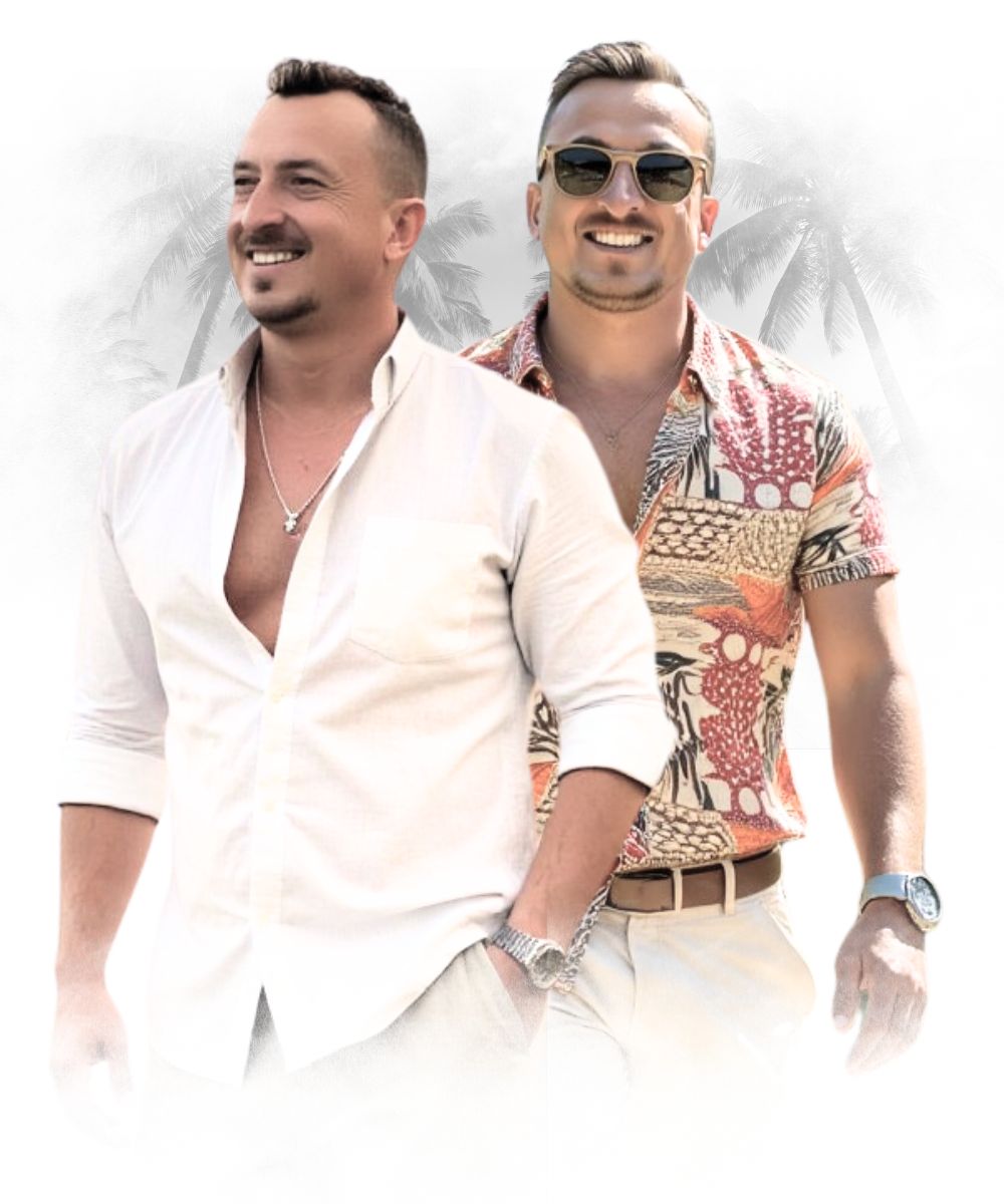 Design ohne Titel (59).jpg