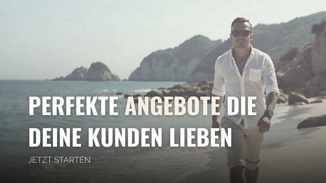 Thumbnails Inhalte (7).jpg