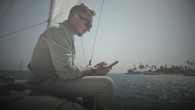 Thumbnails Inhalte.jpg