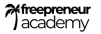 FPA Logo Schwarz PNG.png