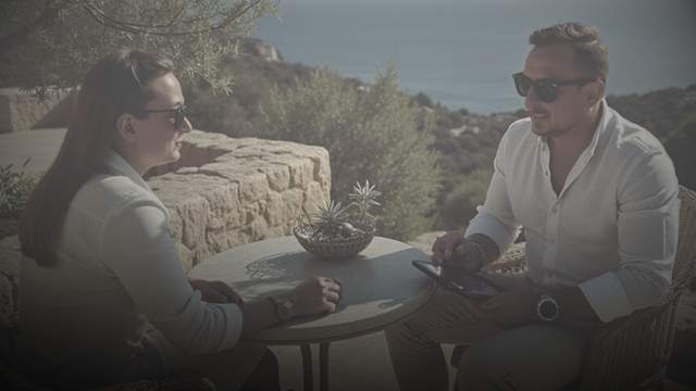 Thumbnails Inhalte (1).jpg