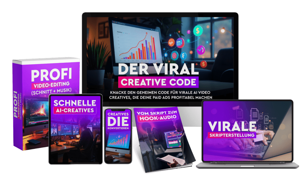 Bundle-PNG-8 (1)-min.png