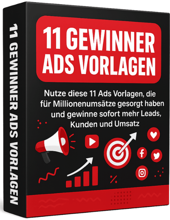 11 Gewinner Ads Vorlagen min..png