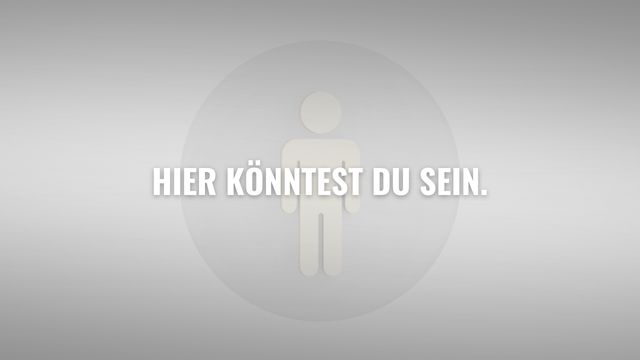 Thumbnails Inhalte (10).jpg