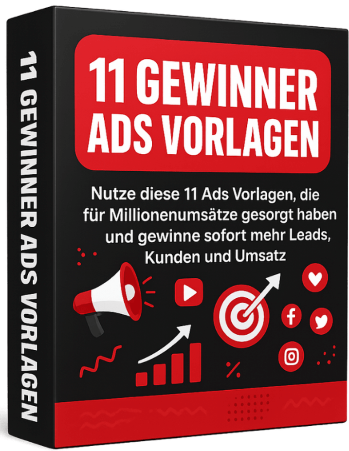 11 Gewinner Ads Vorlagen min..png