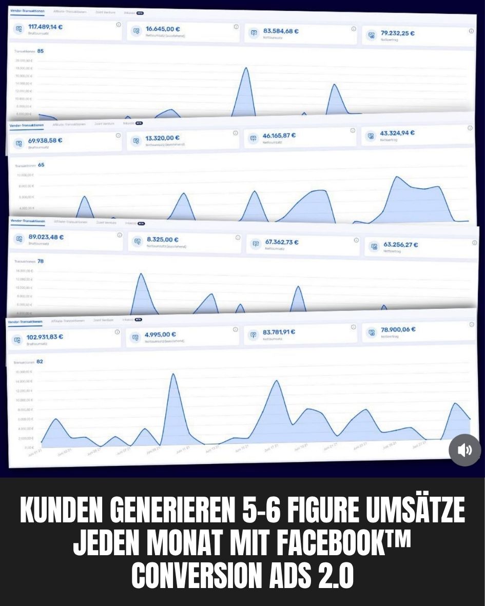 Storytelling Robert.jpg