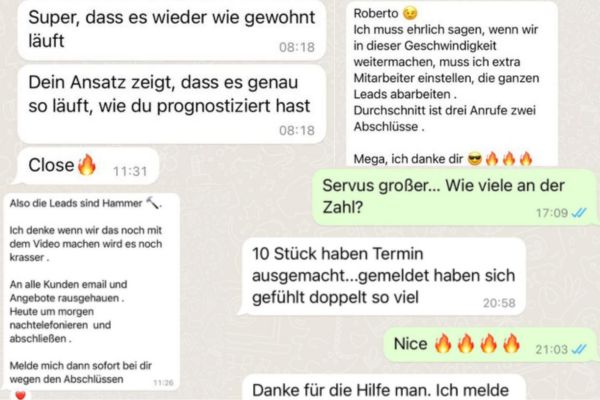 Design ohne Titel (32) (2).jpg