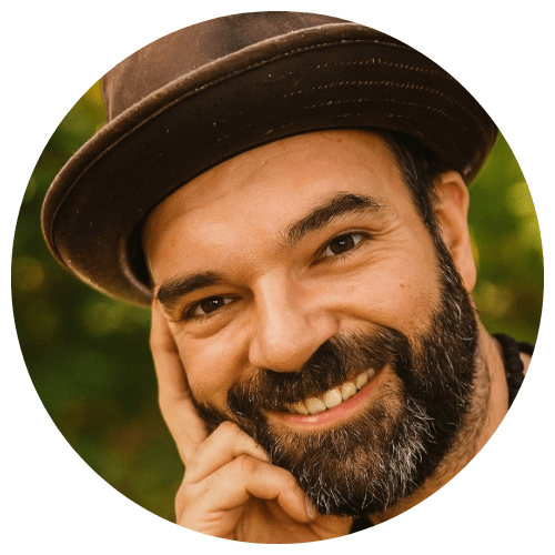 Sebastian Pilgram Portrait 1-min.png