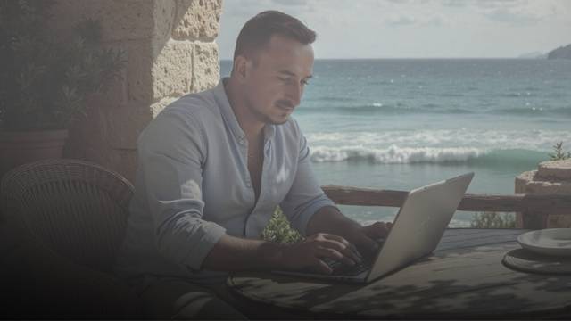 Thumbnails Inhalte (2).jpg