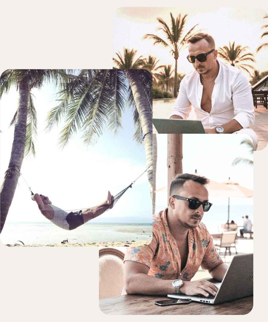 Design ohne Titel (67).jpg