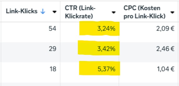 CTR Viral Creative 2.jpg
