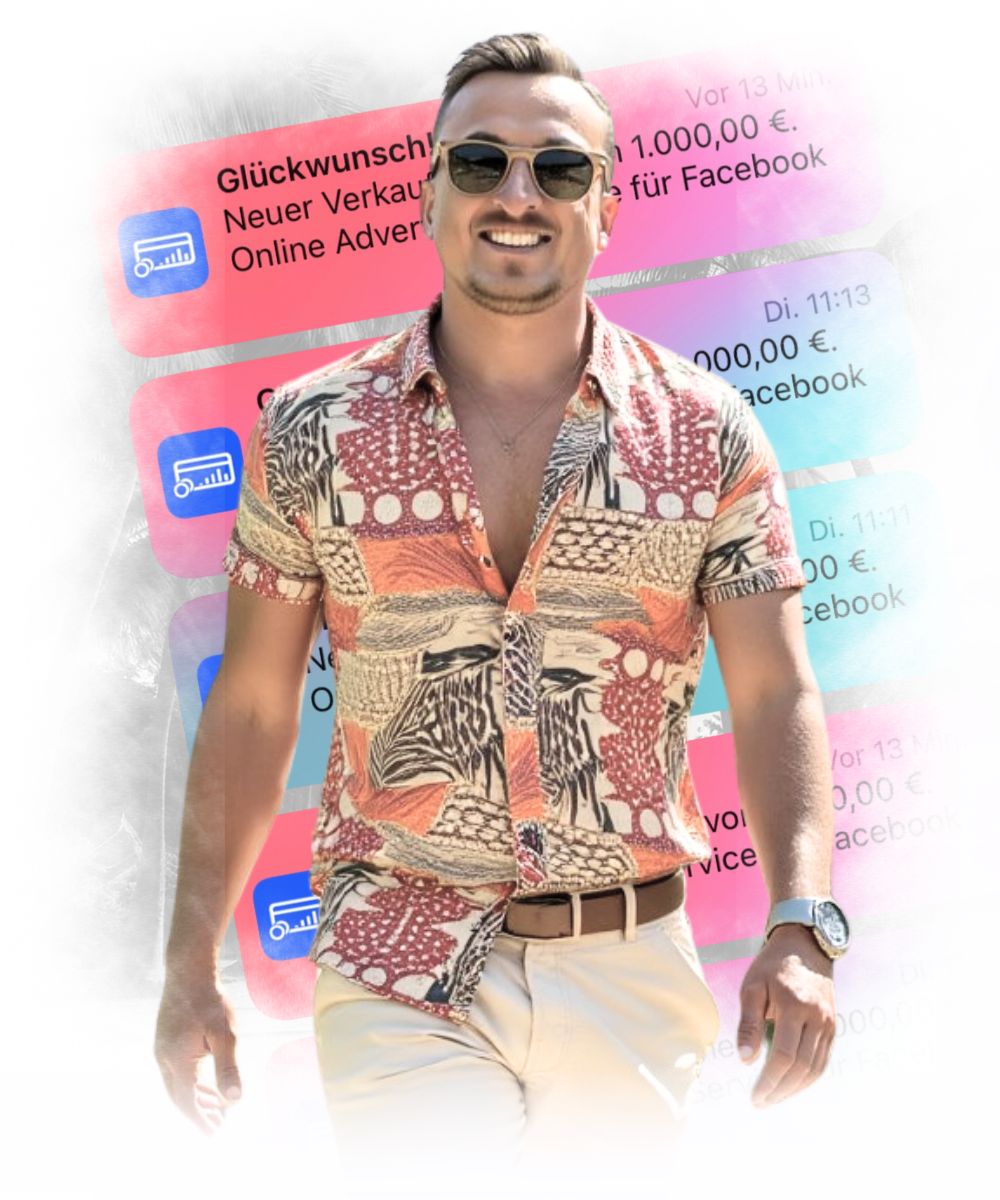 Design ohne Titel (68).jpg