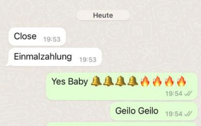 Design ohne Titel (30) (2).jpg