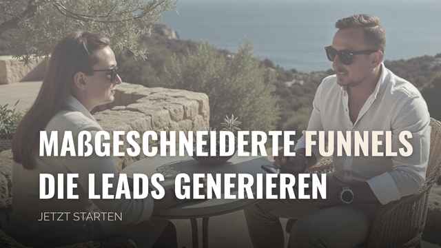 Thumbnails Inhalte (3).jpg