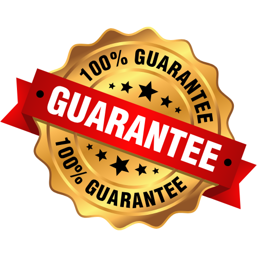 Design ohne Titel (12).png