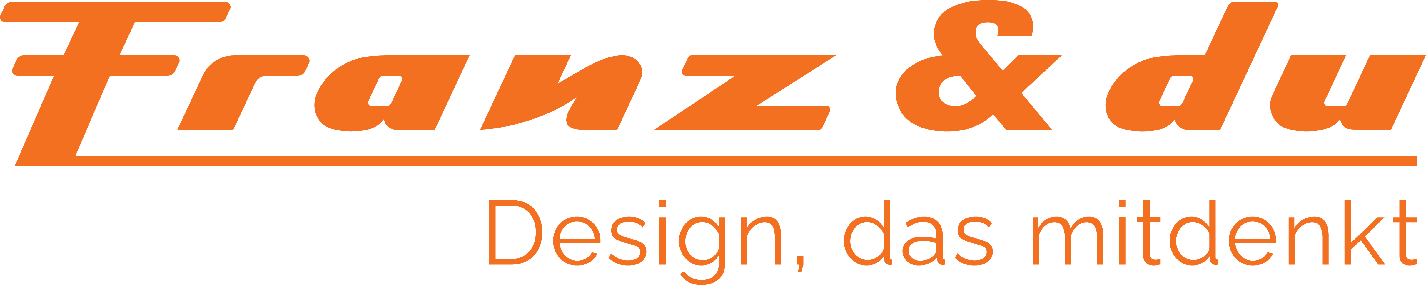 F_D long orange.png