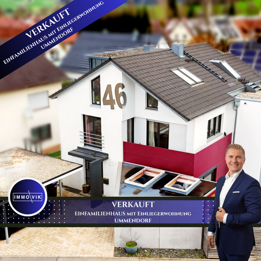 VERKAUFT EINFAMILIENHAUS mit Einliegerwohnung UMMENDORF (1).png