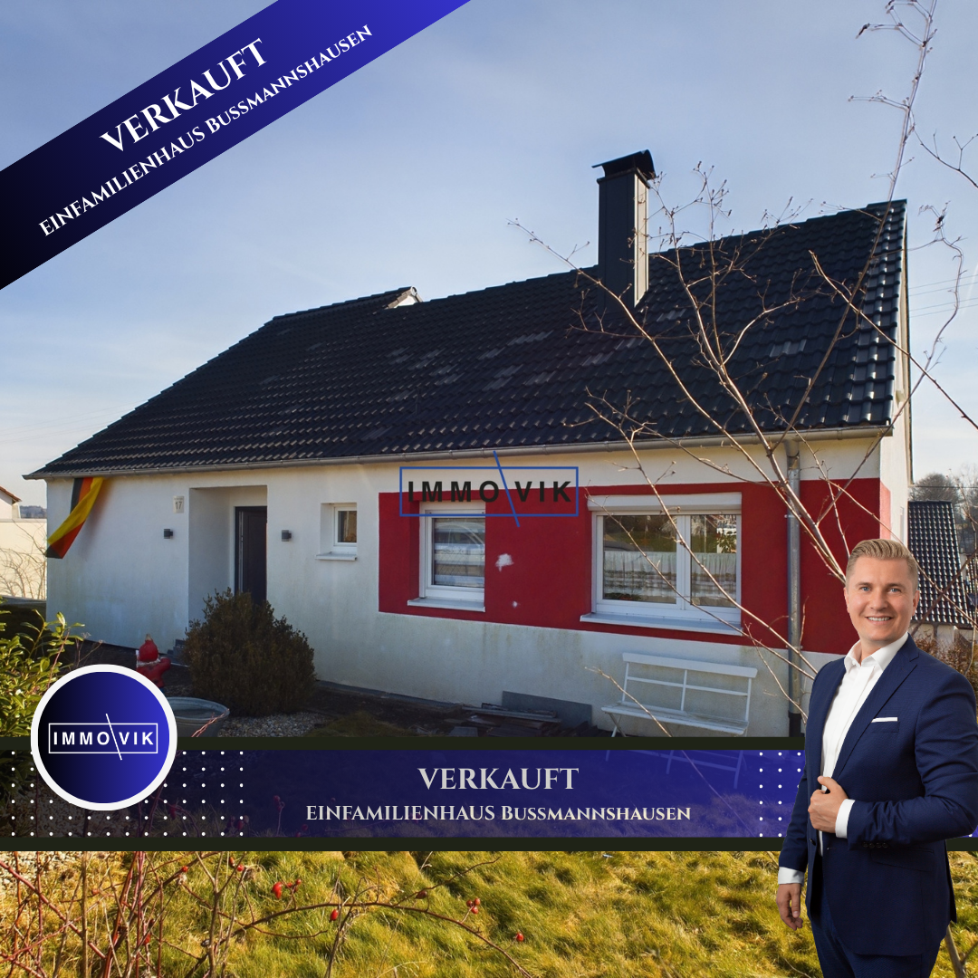 VERKAUFT EINFAMILIENHAUS Bussmannshausen.png