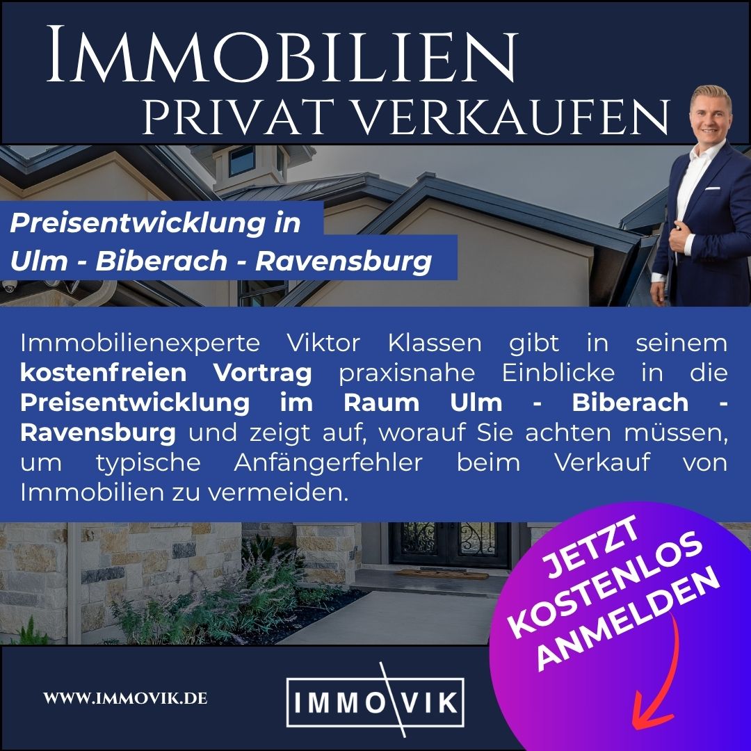 Immobilien privat verkaufen VIDEO (1).jpg