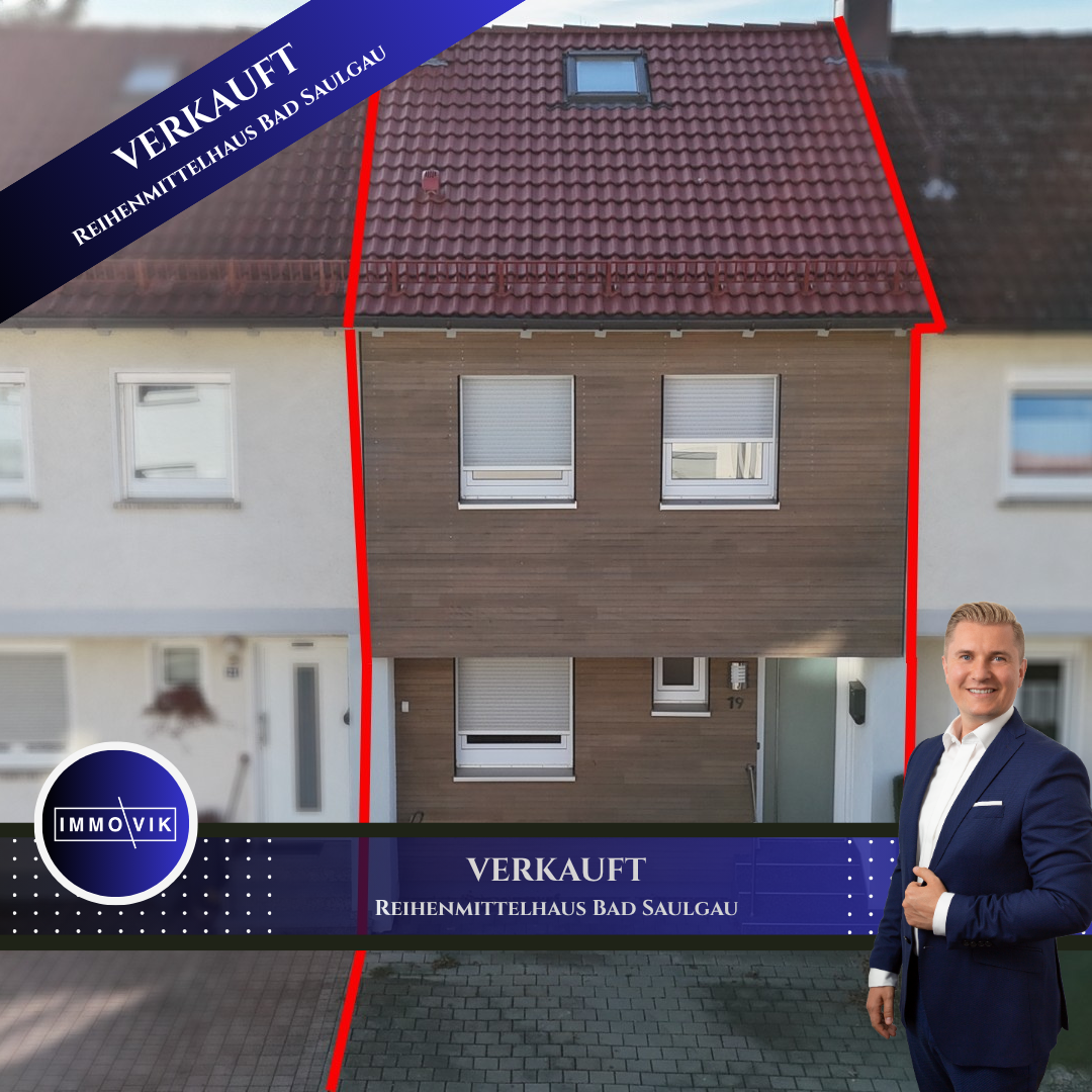 VERKAUFT RMH Bad Saulgau.png