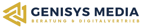 Genisys Media Logo lang 2.png