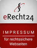 e-recht24.png