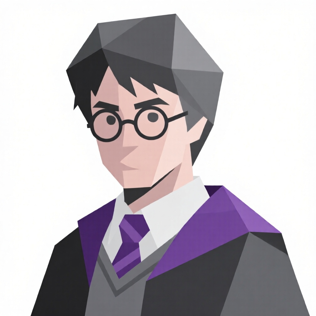 Harry Potter.png
