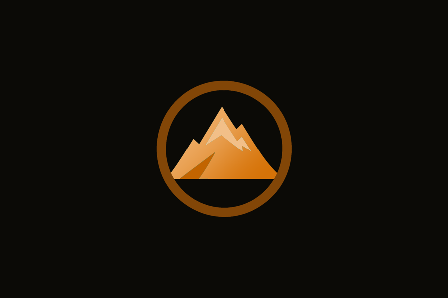 logo06.png