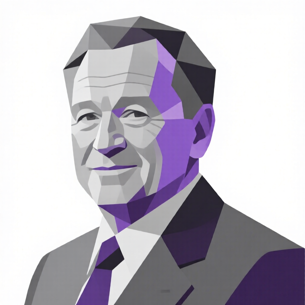 Robin Williams.png