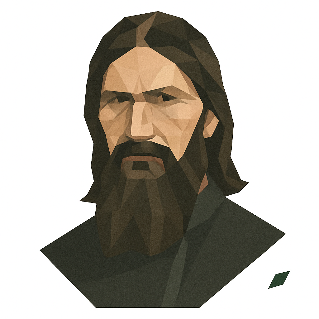 Rasputin.png