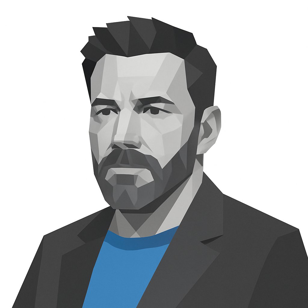Ben Affleck.png