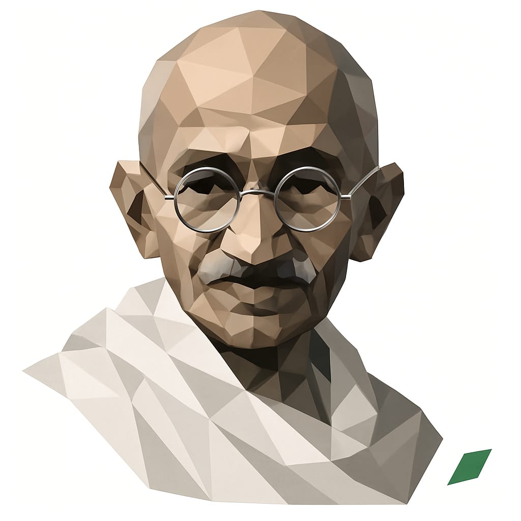 Mahatma Gandhi.jpg