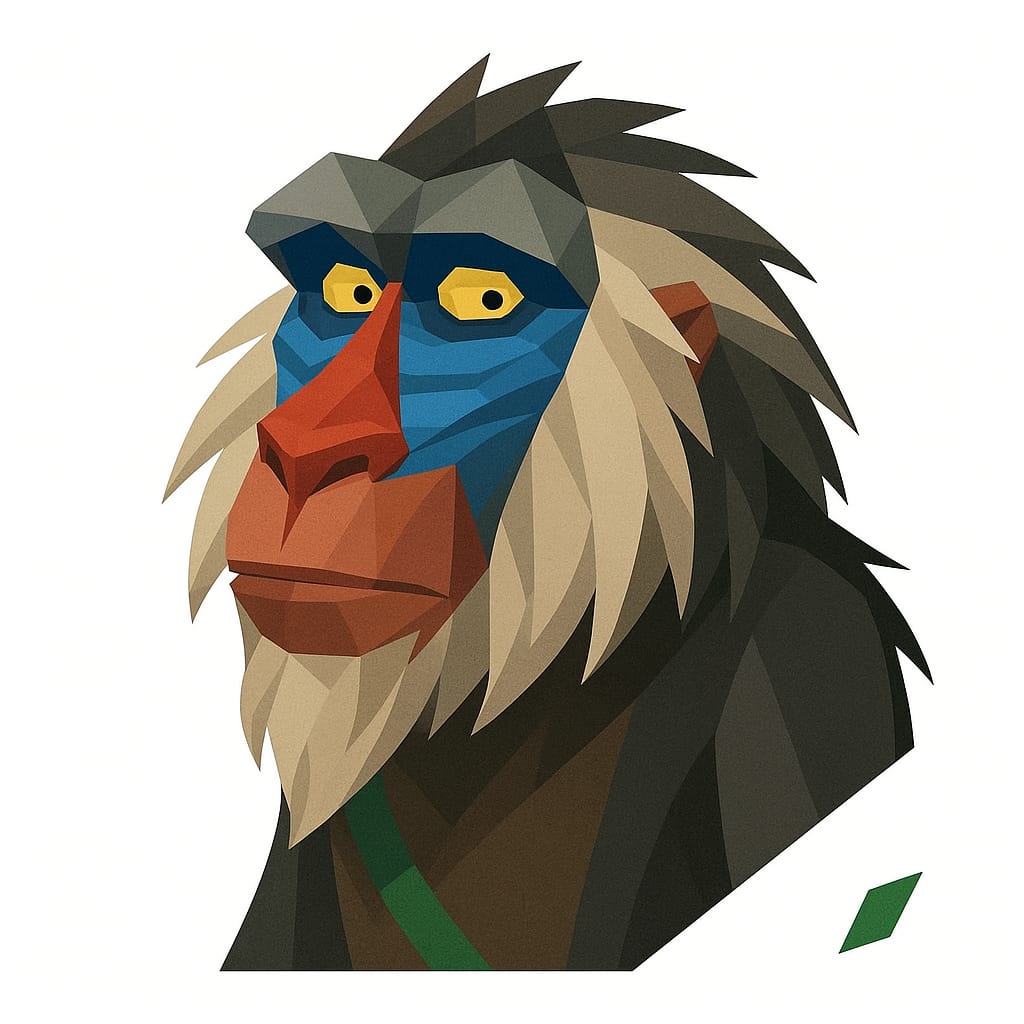 Rafiki.jpg