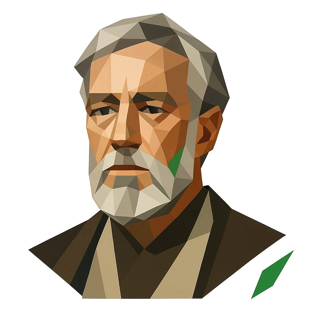 Obi Wan Kenobi.jpg