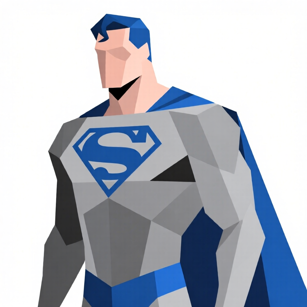 Superman.png