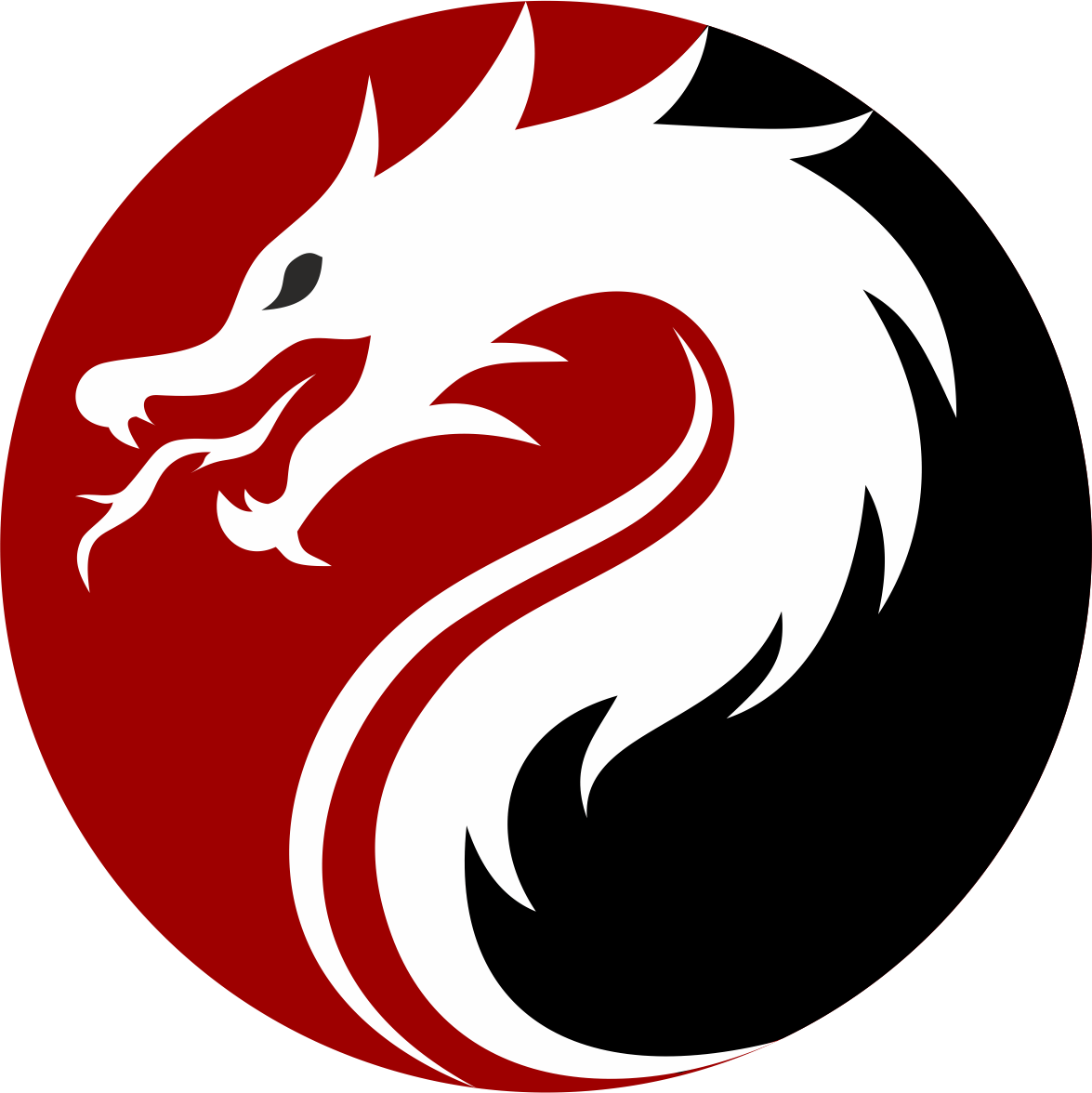 logo2.png