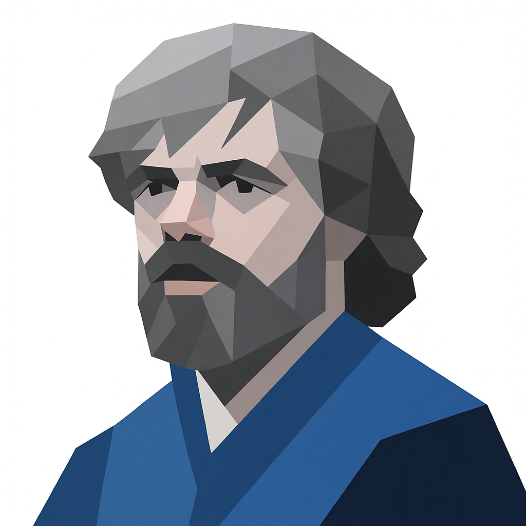 Tyrion Lannister.png