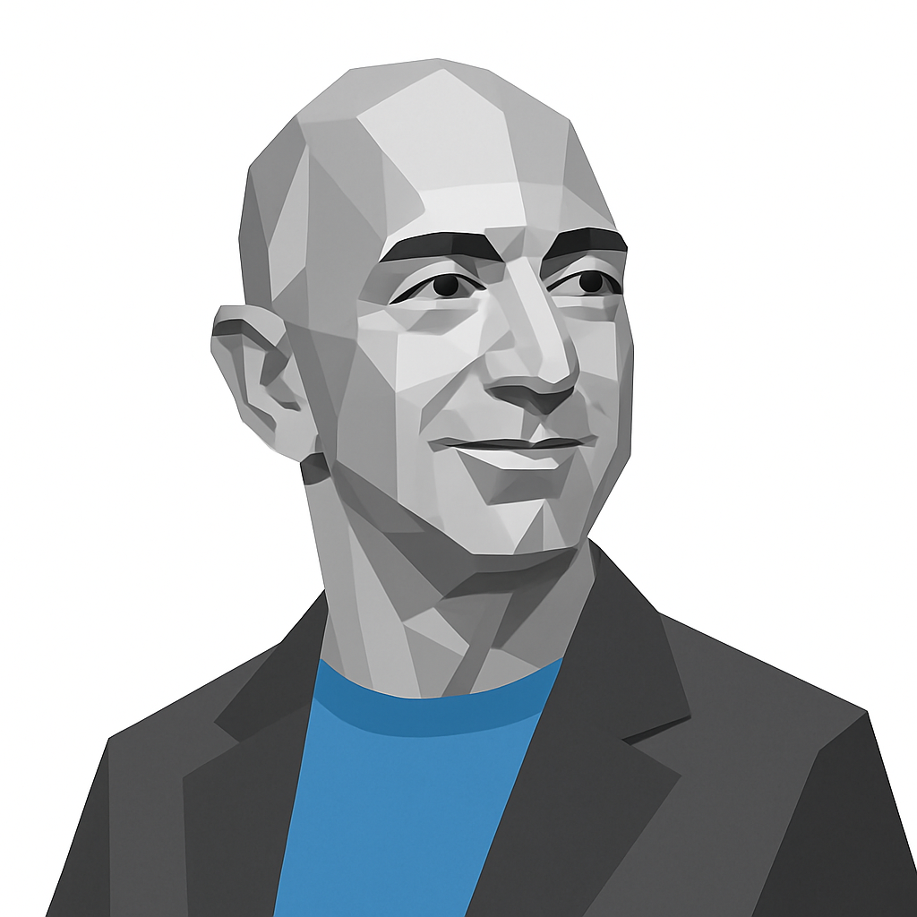 Jeff Bezos.png